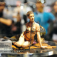 Image for article titled Comic-Con 2008 Wrapup: Get the Big Fat Summary of All the Shinest Things We Saw